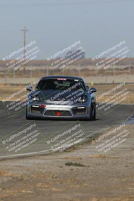 media/Dec-02-2023-PCA San Diego (Sat) [[ea42729ddf]]/Orange Group/Session 1 (Star Mazda)/